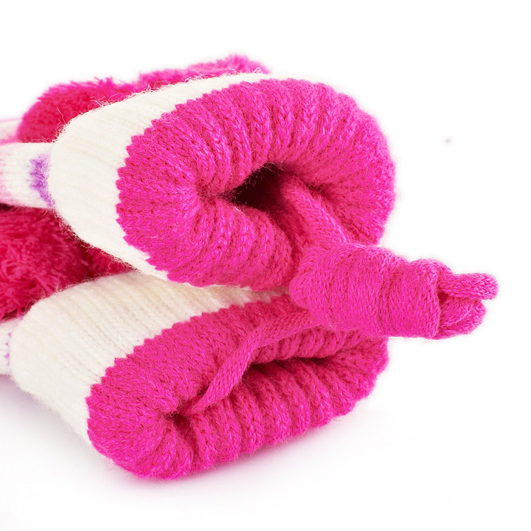 Gants pour fille DISNEY - Ref 2150170 Image 14