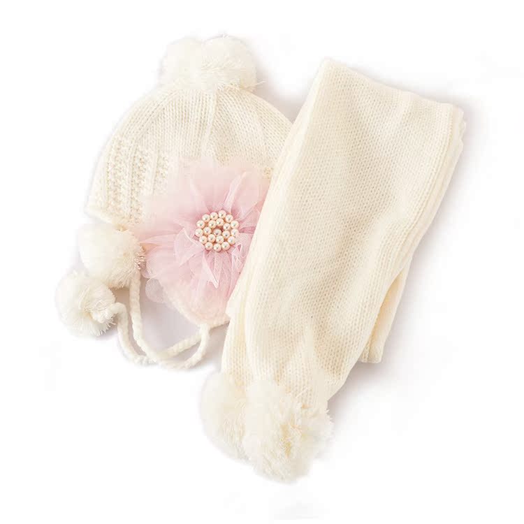 Foulard enfant DISNEY - Ref 2142149 Image 44