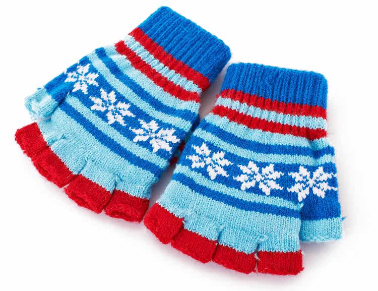 Gants pour fille DISNEY - Ref 2150170 Image 53