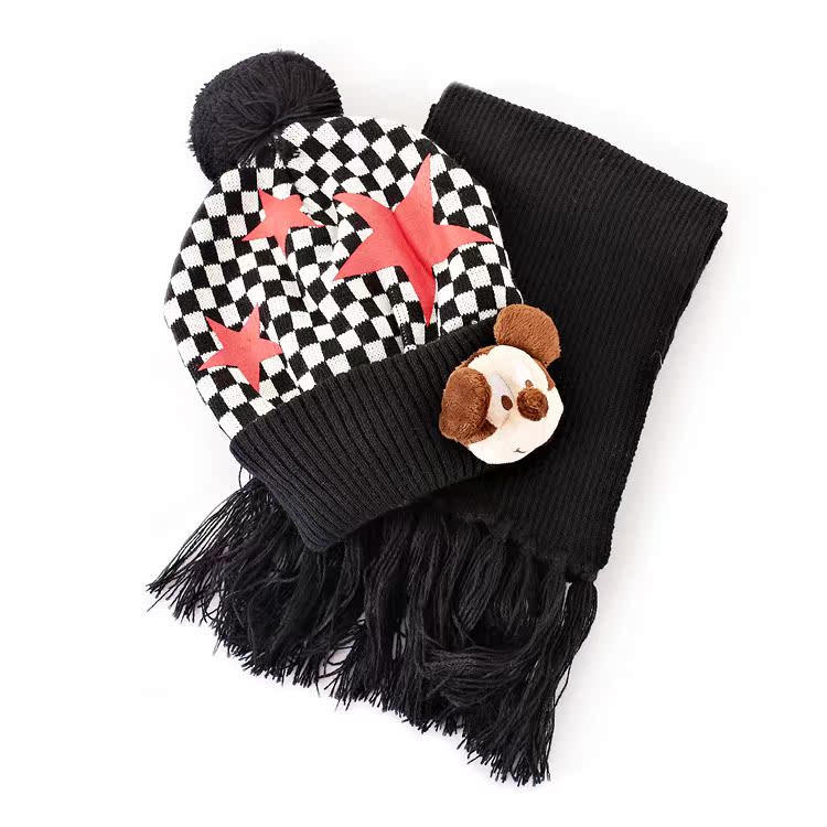 Foulard enfant DISNEY - Ref 2142149 Image 63