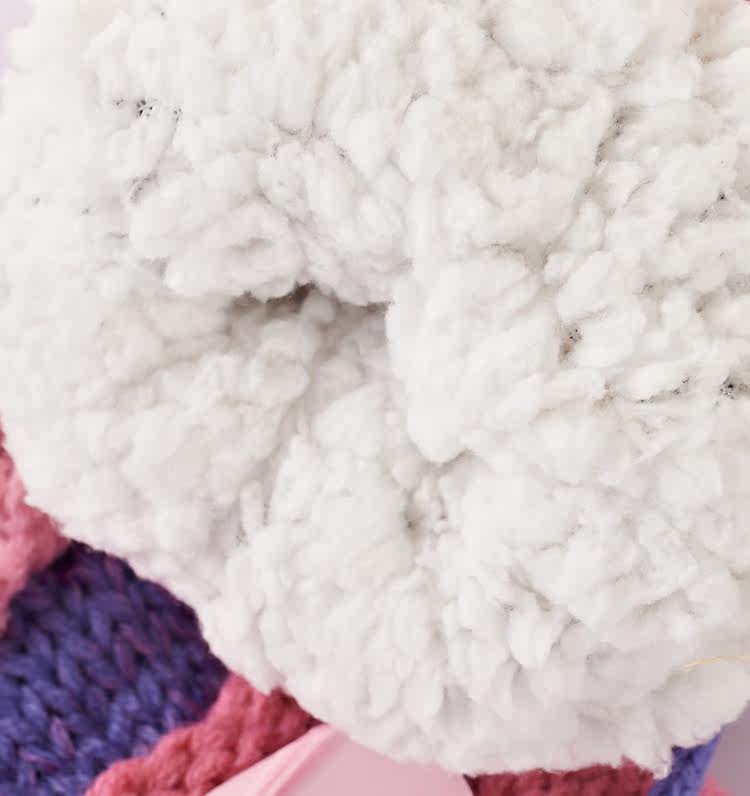 Gants pour fille DISNEY - Ref 2150170 Image 77