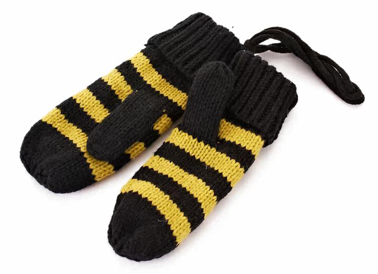 Gants pour enfants DISNEY - Ref 2146266 Image 34