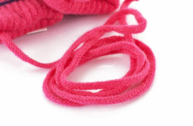 Gants pour enfants DISNEY en de laine - Ref 2146232 Image 71