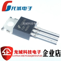 FQP4N90C 4N90C field effect mole TUBE TO-220 imported brand new original only do original