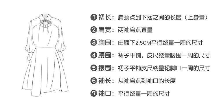 99551 12086-4_05.jpg