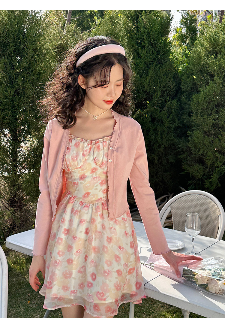 99551 12086-5_13.jpg