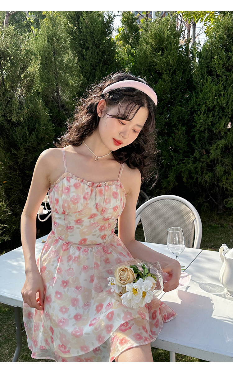 99551 12086-5_14.jpg