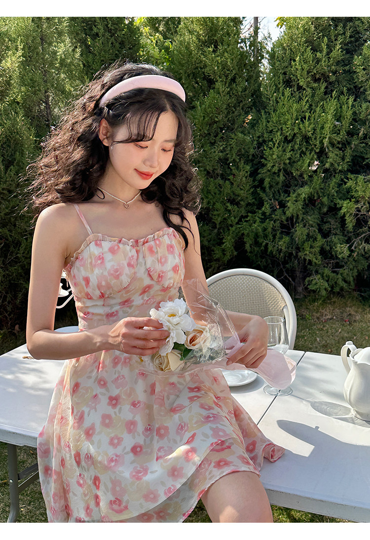 99551 12086-5_16.jpg