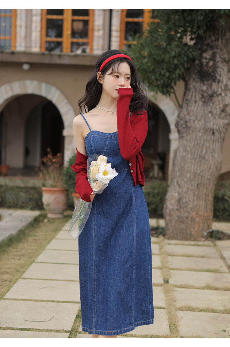 99563 99564-5_02.jpg