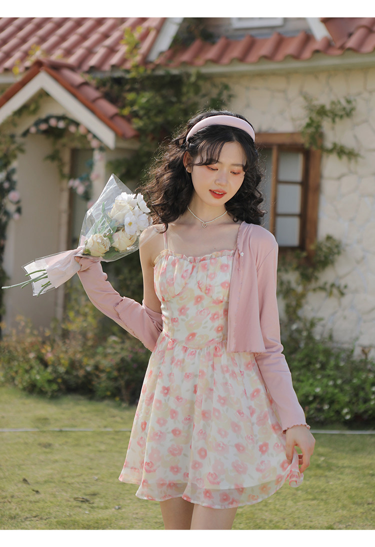 99551 12086-5_06.jpg