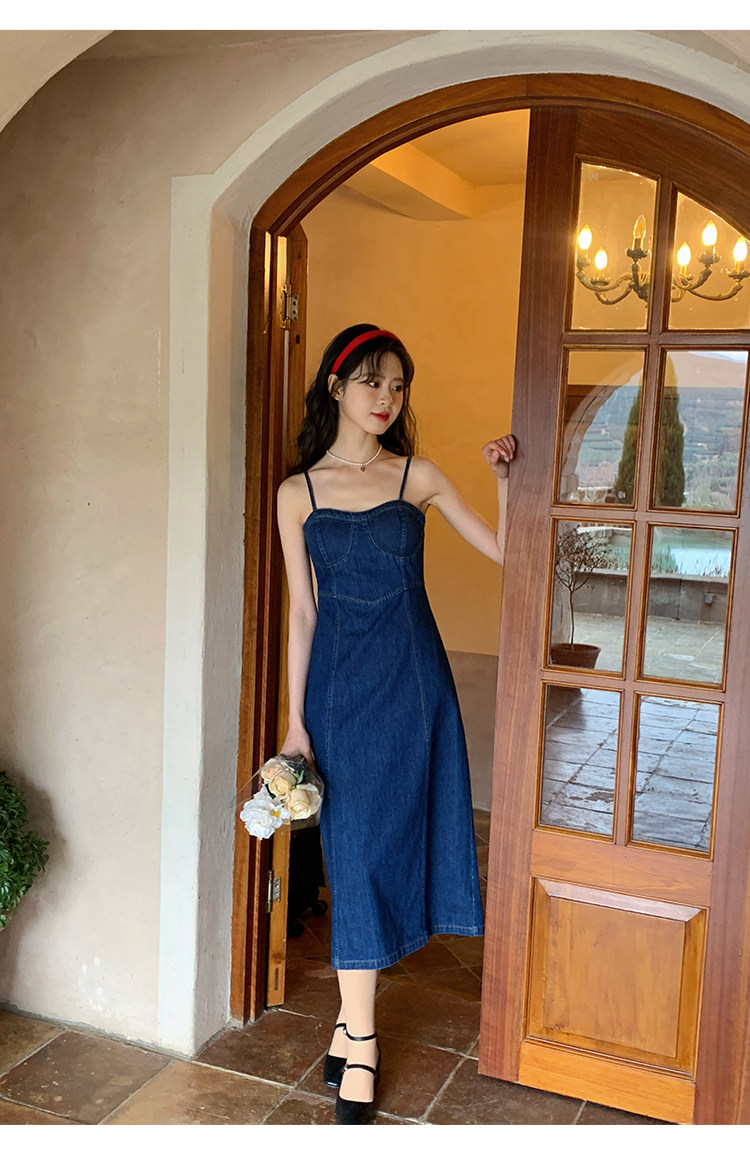 99563 99564-5_14.jpg