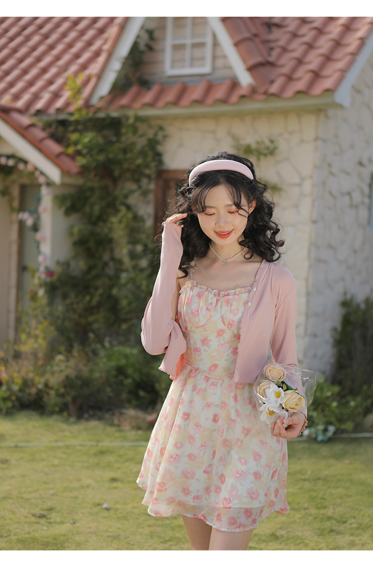 99551 12086-5_04.jpg