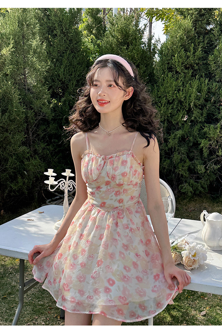 99551 12086-5_19.jpg