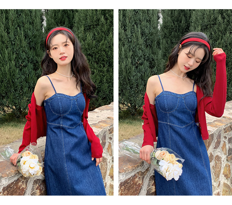 99563 99564-5_06.jpg