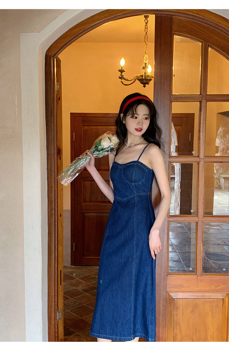 99563 99564-5_12.jpg