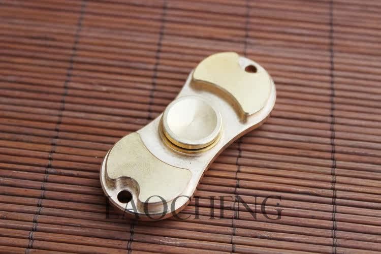 Fidget spinner - Ref 2615410 Image 7