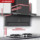 Комплект газовых плит Supor ME17 с вытяжкой кухонный гарнитур с вытяжной газовой плитой с большой вытяжкой mini 3