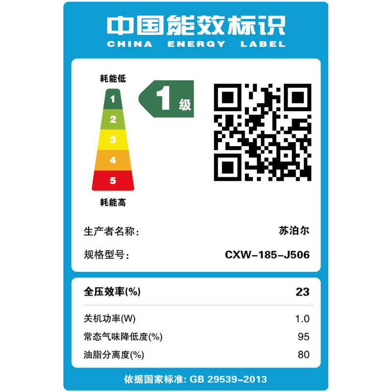 supor/�ղ����������̻�cxw185j506