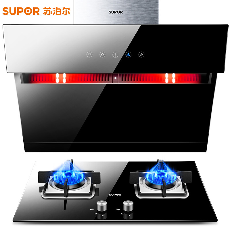 �ղ����������̻�ȼ����j611+qb506