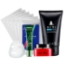 Youlan Men Anti-Acne Treatment Set Facial Cleanser Skin Acne In Sản phẩm trị mụn cho nam Mặt nạ trị mụn kem dưỡng ẩm cho nam da dầu mụn Đàn ông điều trị