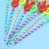 Детский большой свисток, вечернее платье, игрушка, подарок на день рождения