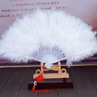 Белый, 25 штук