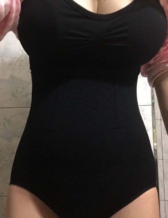 Corset amincissant - Ref 688552 Image 13
