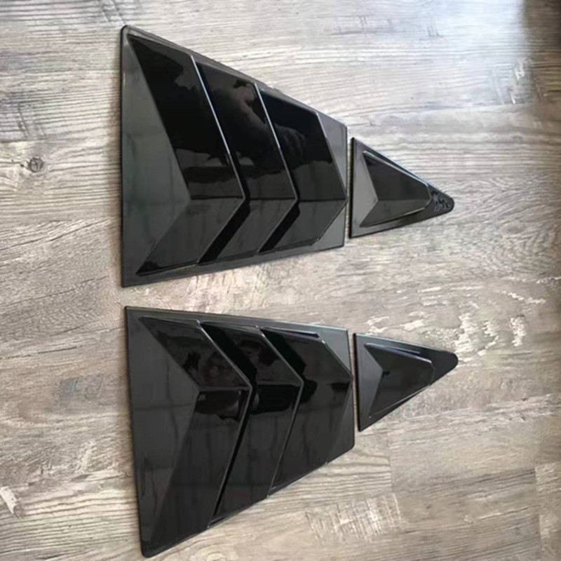 /
