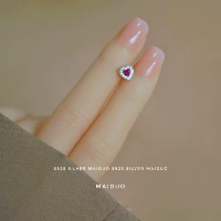 5.6mm