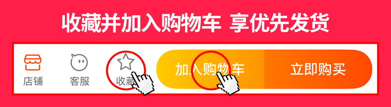 ấm đun nước siêu tốc loại nào tốt Ấm đun nước điện Rong Thắng nhà tự động tắt nguồn cách nhiệt một ấm đun nước điện nhanh nồi nhiệt độ không đổi ký túc xá mini - ấm đun nước điện ấm siêu tốc fujiyama