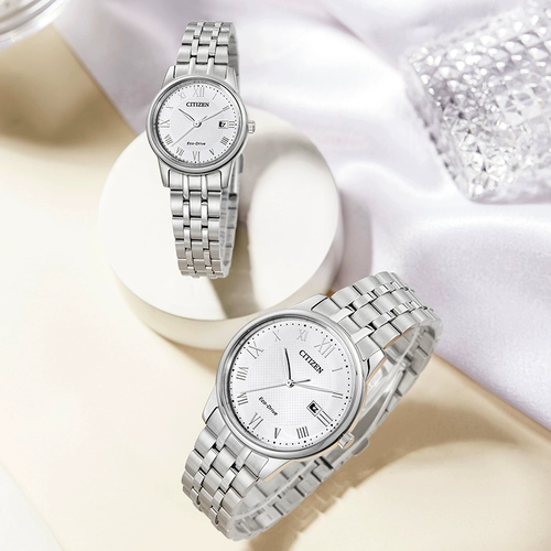 Водонепроницаемый трендовый стальной ремешок для отдыха, ремень подходит для мужчин и женщин для влюбленных, подарок на день рождения