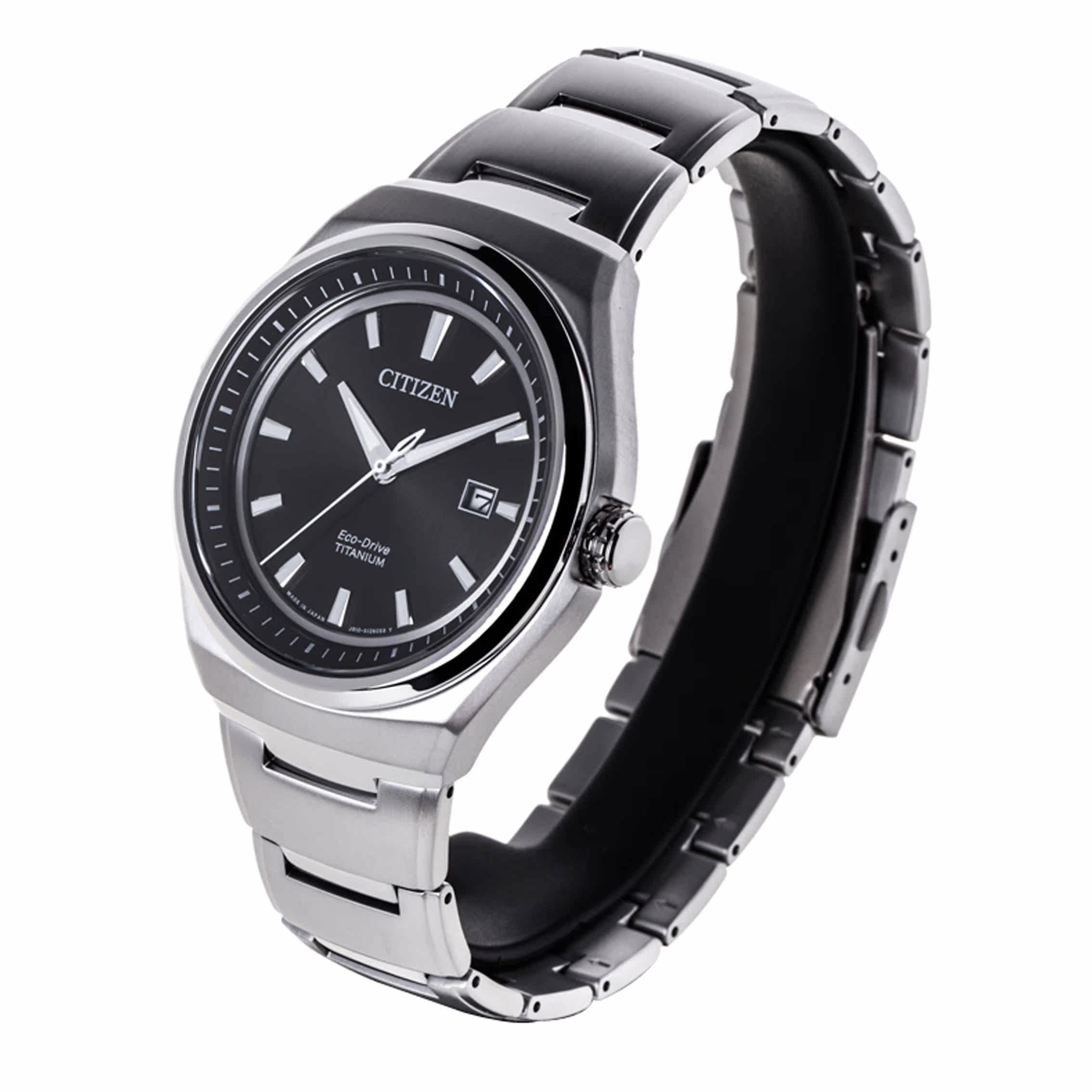 Citizen eco-drive sapphire. Citizen titanium chronograph. Bm7170-53l eco-drive titanium. Citizen titanium chronograph. Часы citizen marinaut sapphire titanium.