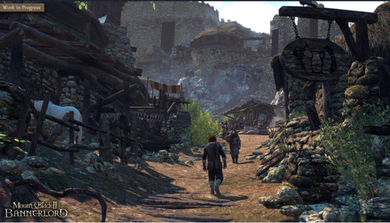 steam 骑马与砍杀2 霸主 激活码 骑马与砍杀2豪华版 骑砍2 数字伙伴DLCcdkey激活码 pc中文正版