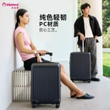 diplomat / Чемодан Diplomat, чехол на колесике большой вместимости, прочный и долговечный ящик для паролей для мальчиков, новый стиль 2025 года