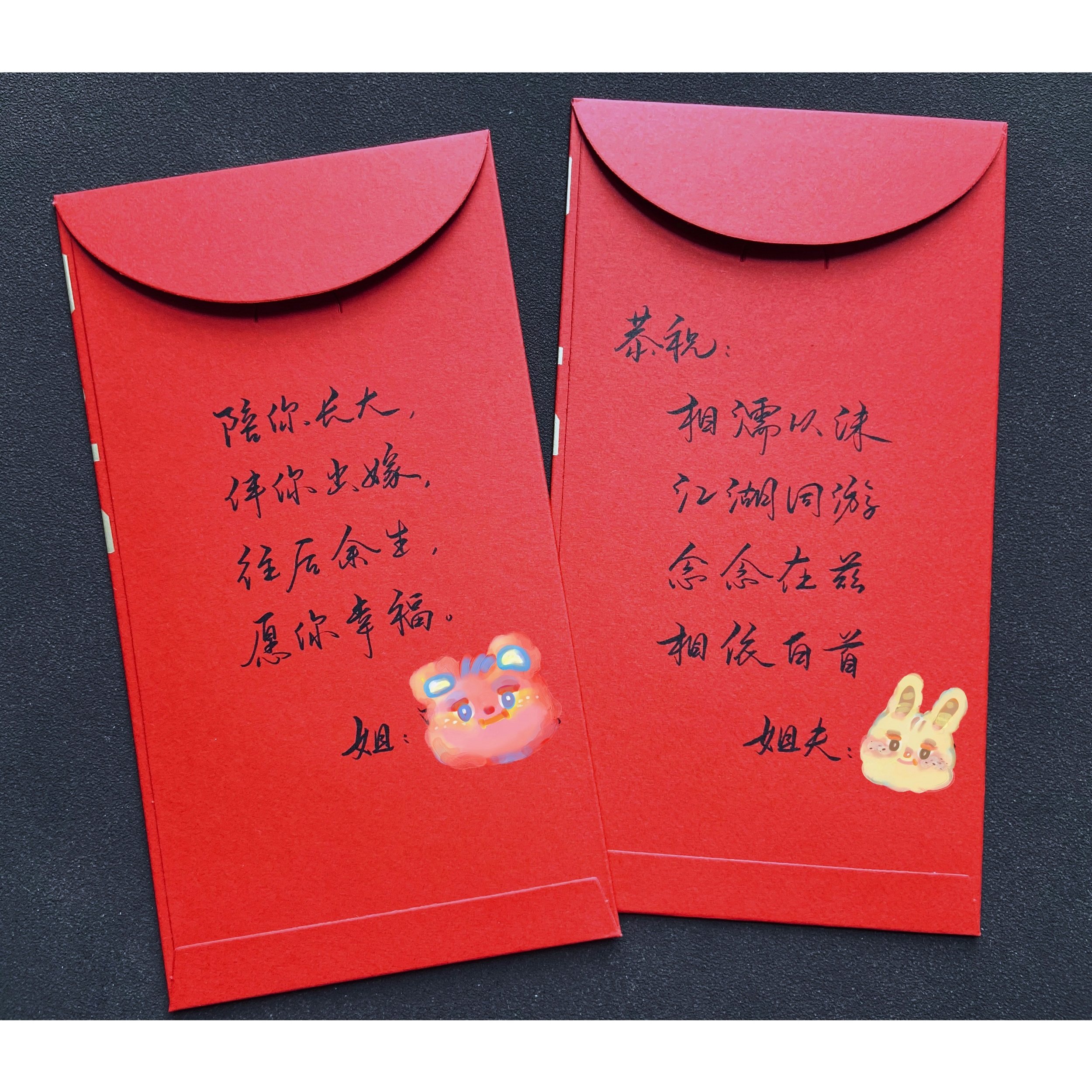 淘宝开店攻略，小白必看！月赚万元不是梦，揭秘开店成本与运营秘籍！