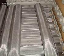 201 stainless steel mesh 8-200 mesh large quantity discount whole roll stainless steel woven mesh filter mesh industry
