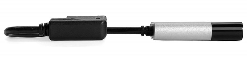 Cáp mở rộng USB của Mercedes-Benz Mô-đun Bluetooth Audi AMI - Trình phát TV thông minh 