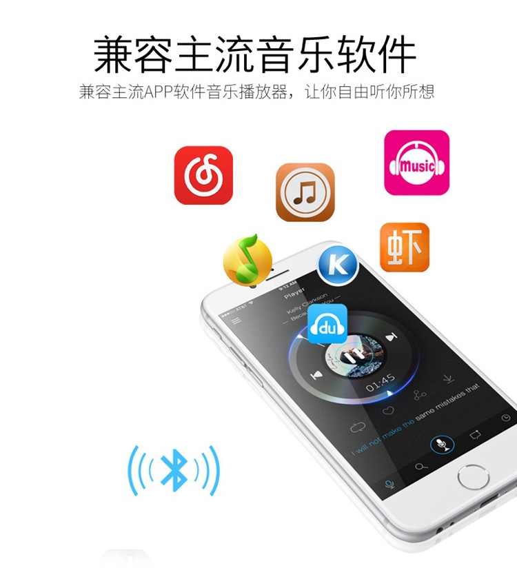 cục phát wifi fpt Cáp mở rộng USB của Mercedes-Benz Mô-đun Bluetooth Audi AMI - Trình phát TV thông minh củ phát wifi maxis