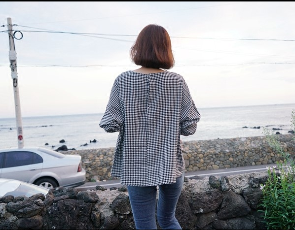 i2uUjf6mxdTrdS49SARyxH/qcdyW+N4i4vhR