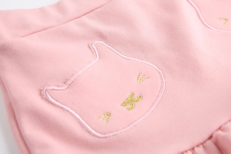 Jupe pour fille - Ref 2050941 Image 10