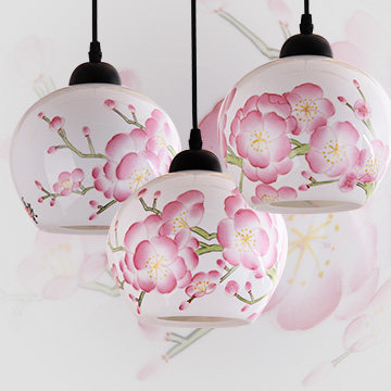 �����þ������մɵ���