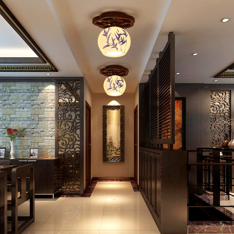 ����������ʽ������X061 X062