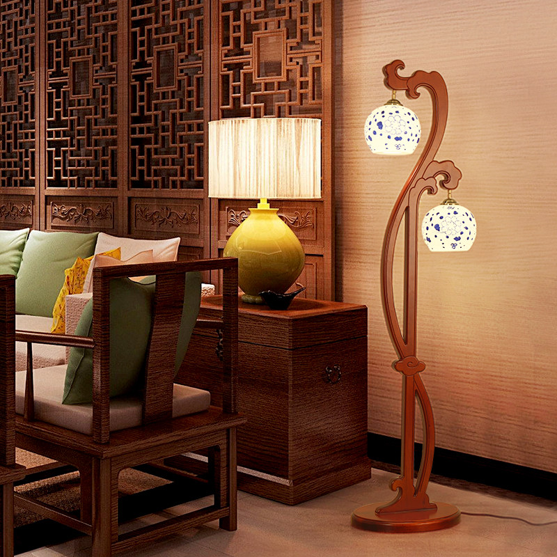 ����������ʽledʵľ��ص� L021