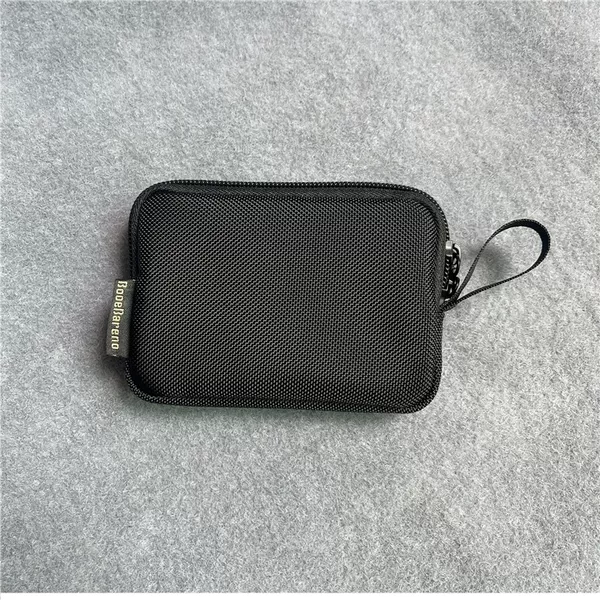 Товары от 潮包汇包包