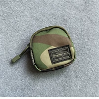 Военный камуфляж