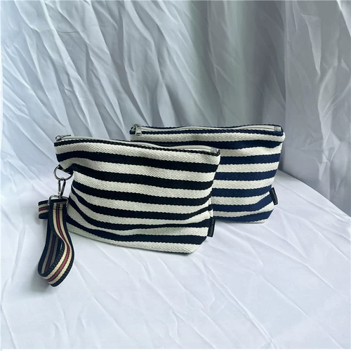 Вместительный и большой бумажник, косметичка, барсетка, портативная сумка-органайзер, большой вкладыш, сумка через плечо