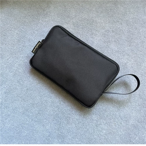 Оригинальная сумка для хранения для водительских прав, картхолдер, портативный кошелек