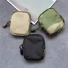 Товары от 潮包汇包包