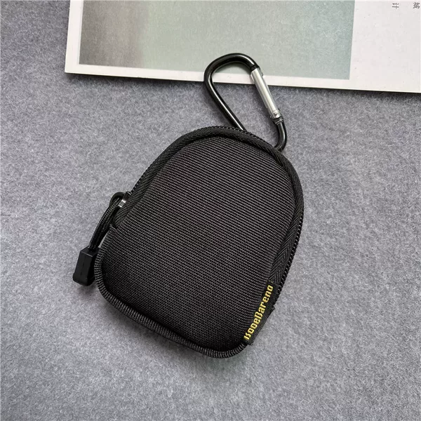 Товары от 潮包汇包包