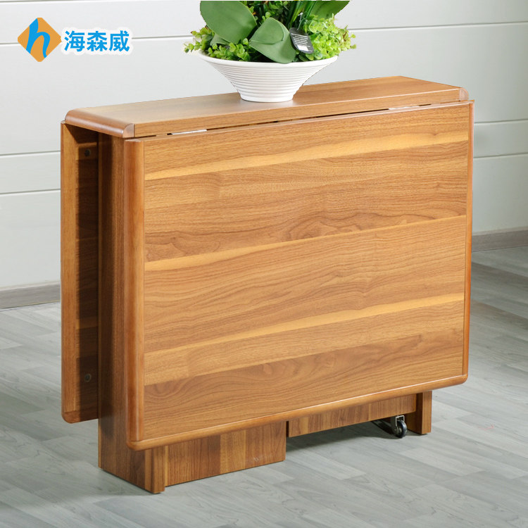 ��ɭ���Ҿ��۵�����HW103